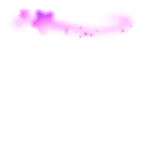 Avatar Decoration
